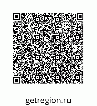 79373691243