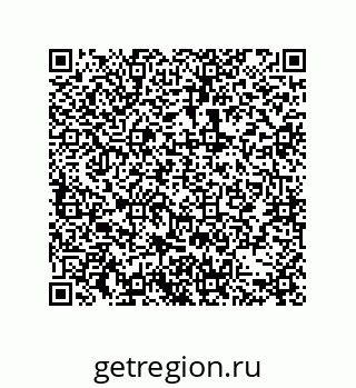 79373691245