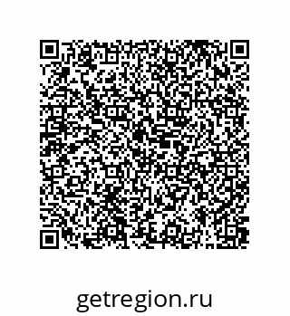 79373691247