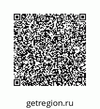 79373691248