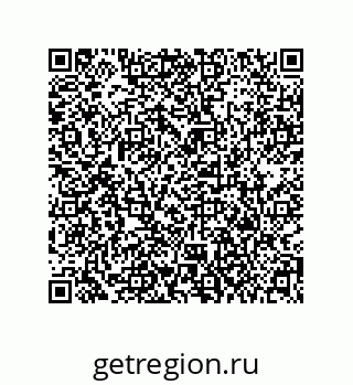 79373691249