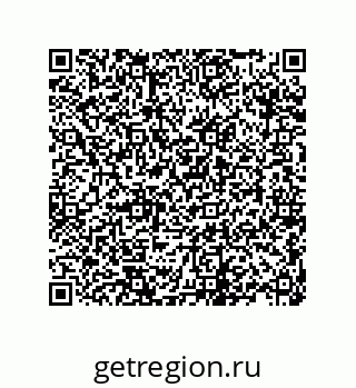 79373691250