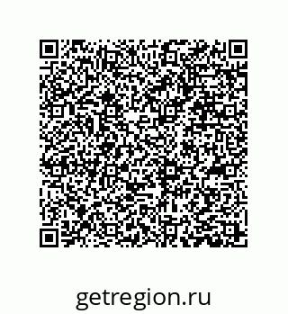 79373691251