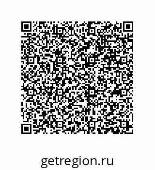 79373691252