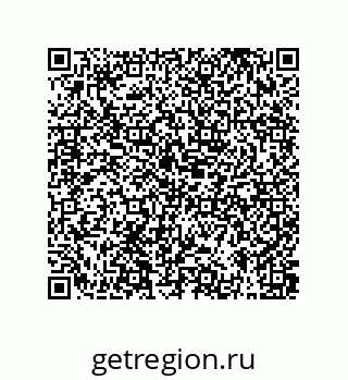 79373691257