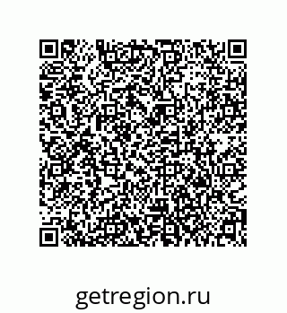 79373691258