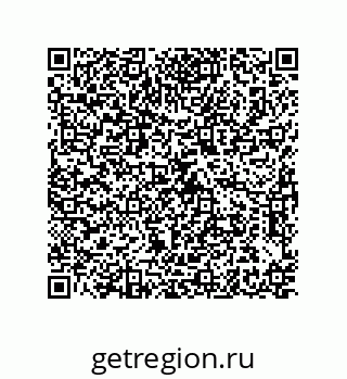 79373691259