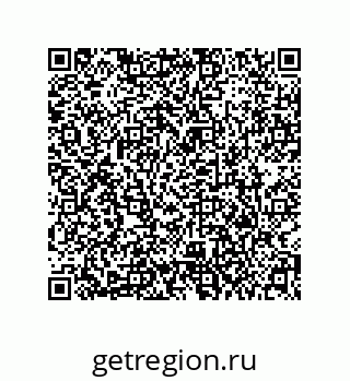 79373691261