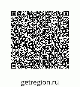 79373691262
