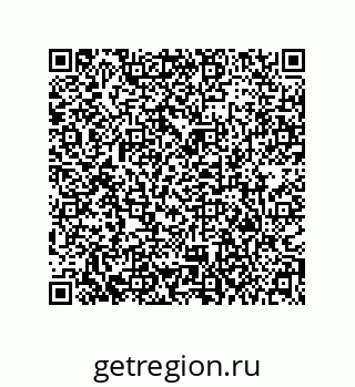 79373691268