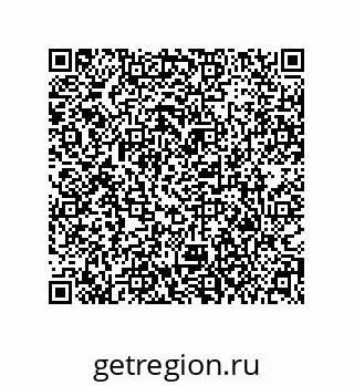 79373691270