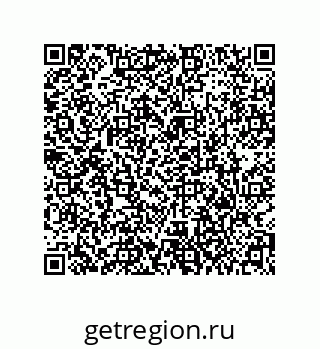 79373691271