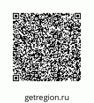 79373691274