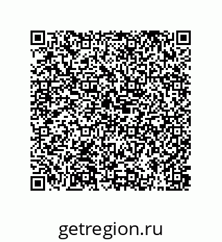 79373691276