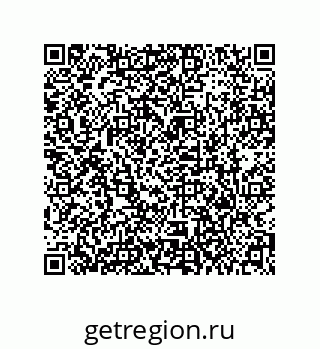 79373691277