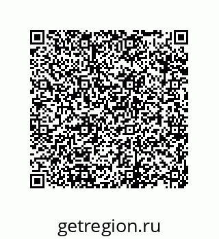 79373691279