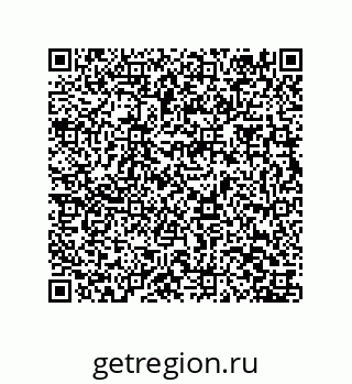 79373691280