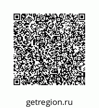 79373691283