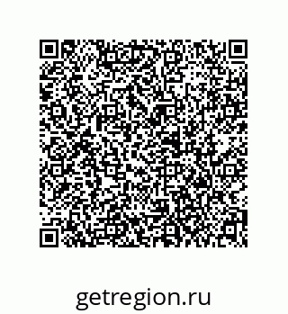 79373691287