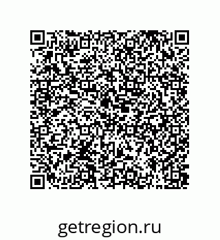79373691291