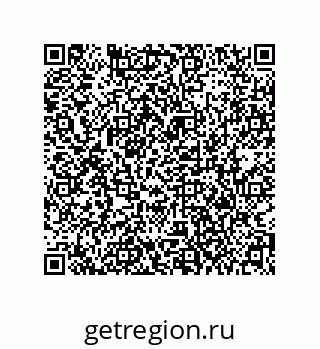 79373691292