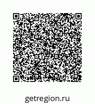 79373691293