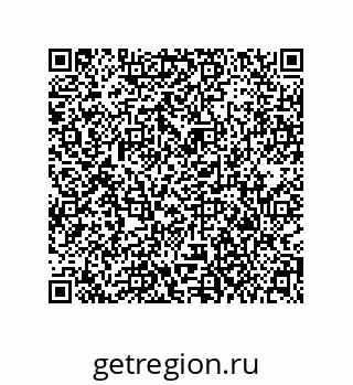 79373691299