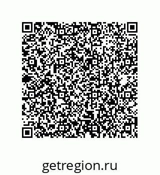 79373691305