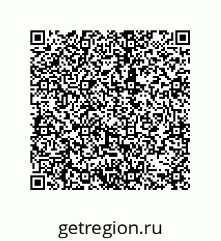 79373691309