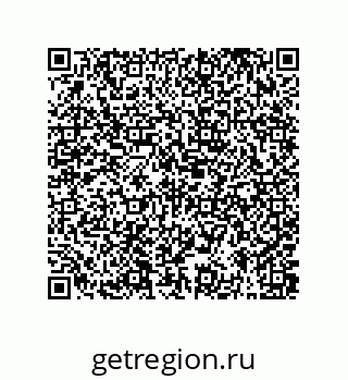 79373691310