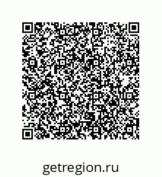 79373691311
