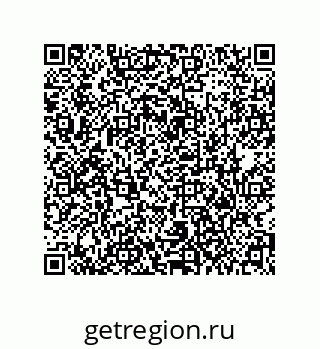 79373691313