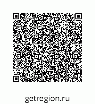 79373691316