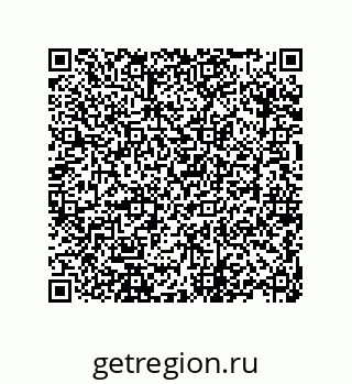 79373691317