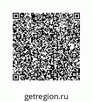 79373691318