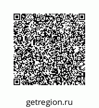 79373691320