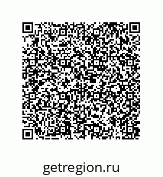 79373691322