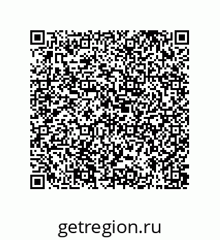 79373691323