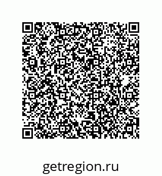 79373691325