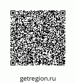 79373691326