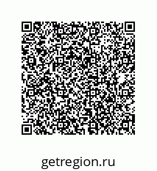 79373691327