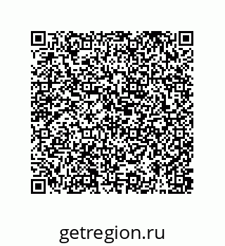 79373691329