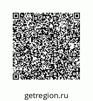 79373691330