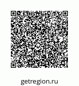 79373691331
