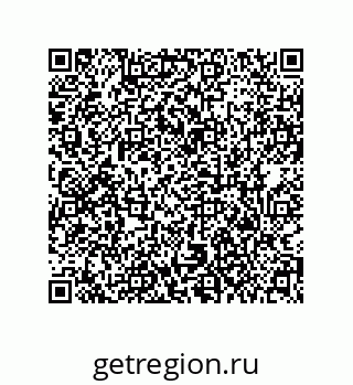 79373691332