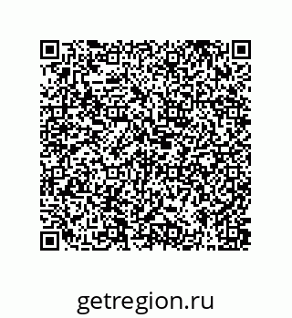 79373691336