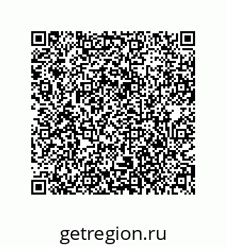 79373691338