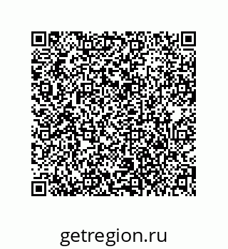 79373691339