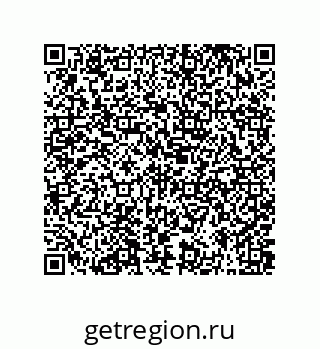79373691340