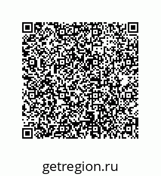 79373691341